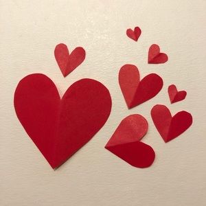 Meet your Posher, Hailey